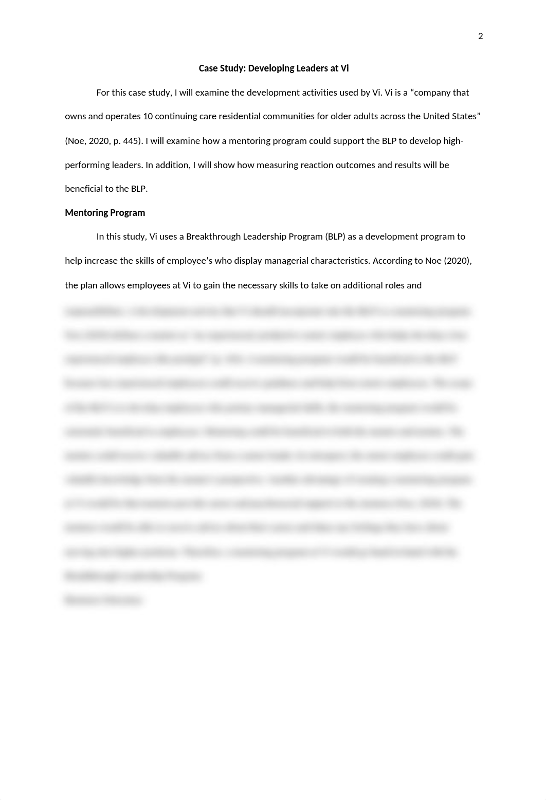 Week 5 Case Study.docx_d4imy4zrh0g_page2