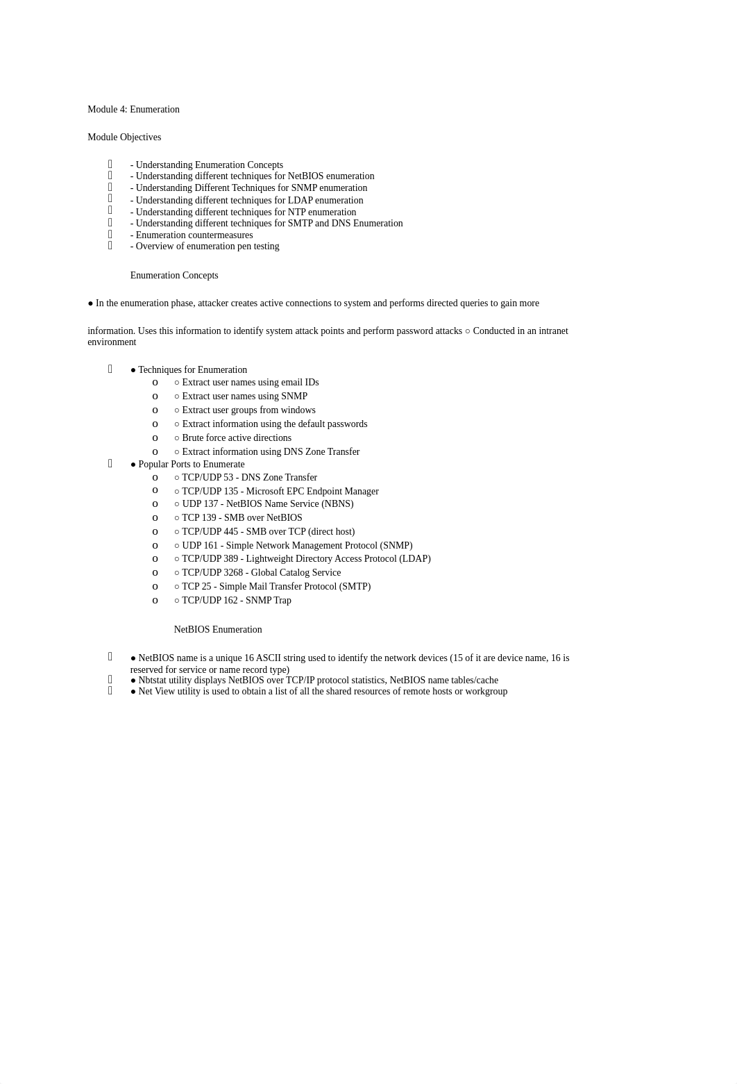 CEH Module 4.docx_d4in0dnfkop_page1