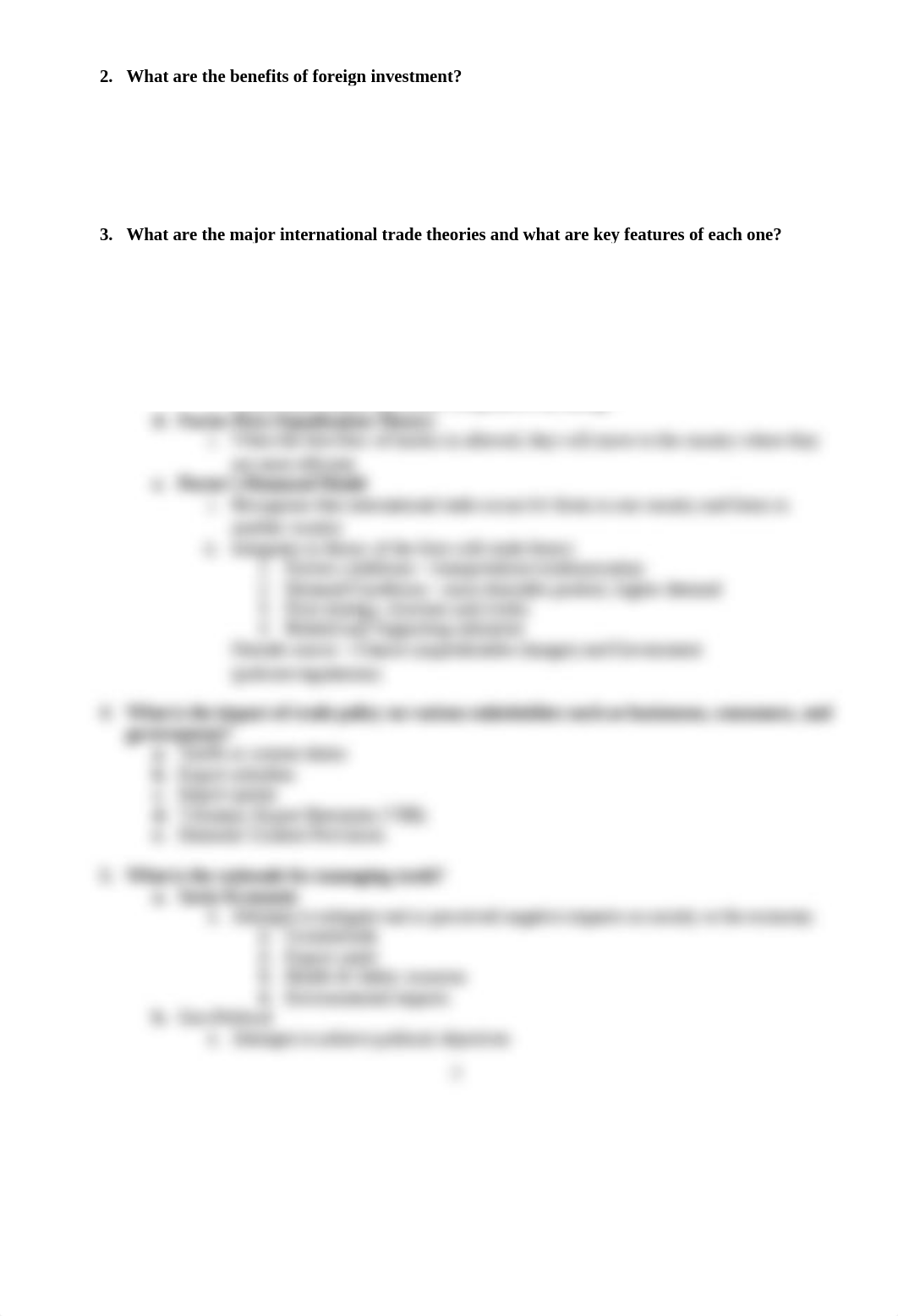 FVC1 Study Guide Questions Global Business.docx_d4in7d73r6e_page2