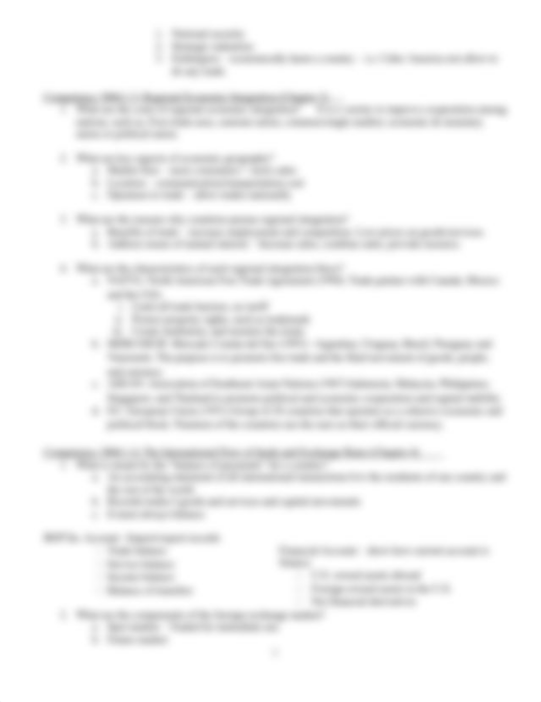 FVC1 Study Guide Questions Global Business.docx_d4in7d73r6e_page3