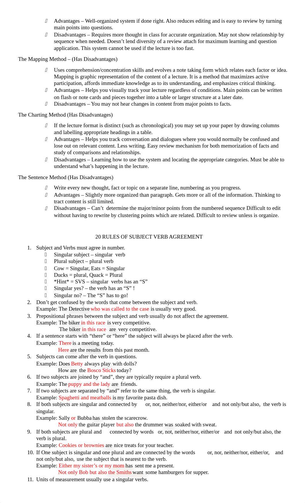 ENGL111-REVIEWER.docx_d4in8xlpspa_page2