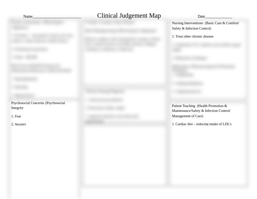 CAD Concept Map.docx_d4incc0ry7i_page1