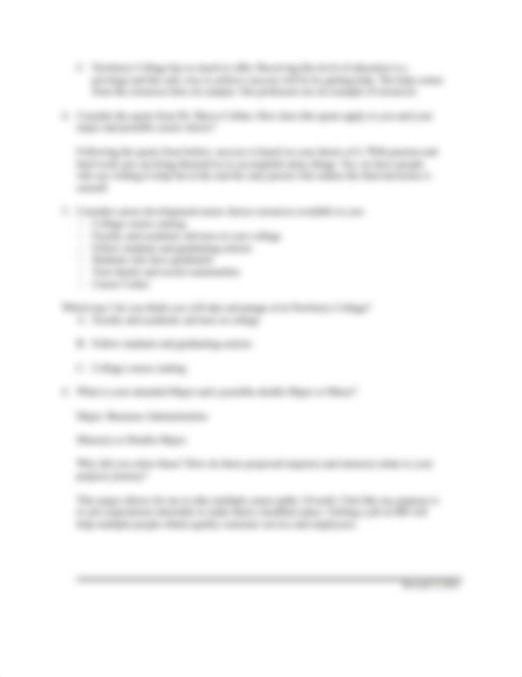 Ch 36 handout Major Career 102 (1).docx_d4innaa9683_page2