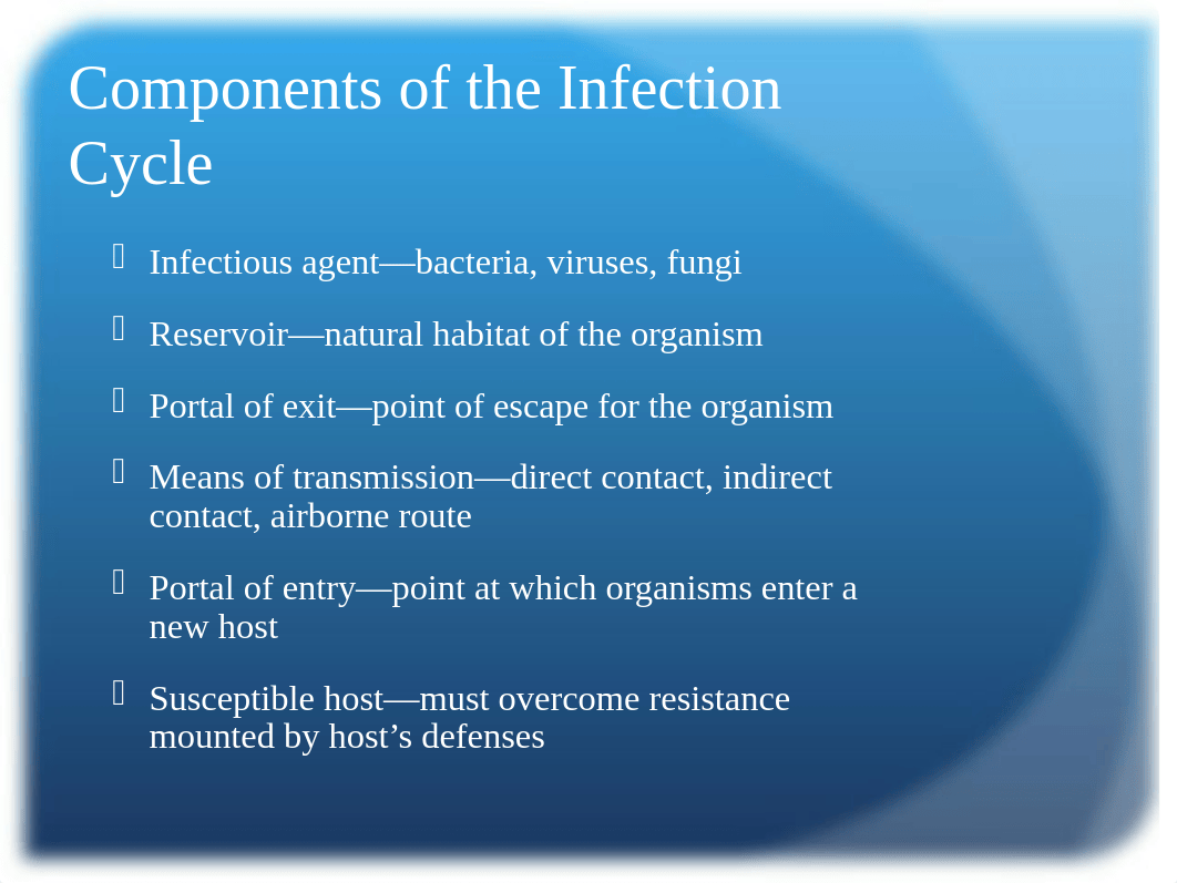 Chapter 27 Asepsis and Infection Control.ppt_d4inwu2mu3f_page5