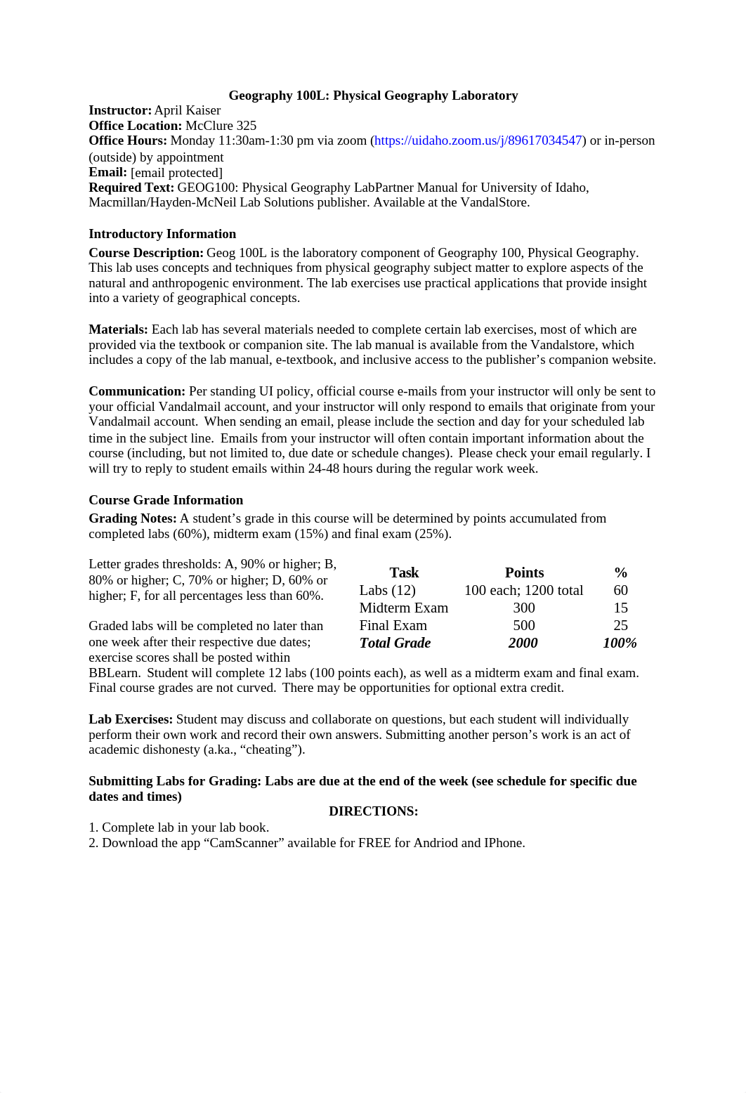 GEOG100L Fall 2021 Monday Lab.docx_d4io1n3d4tz_page1