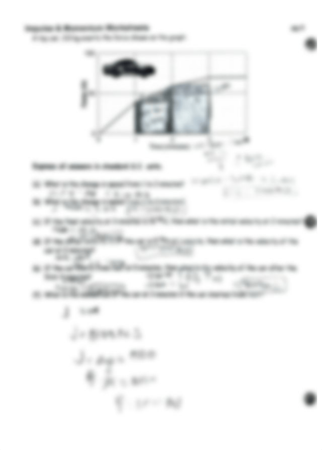 impulse and momentum ws (2).pdf_d4io7nhpu5j_page2