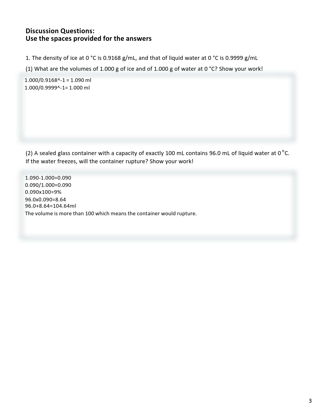 Density of Liquids and Solids postlab.pdf_d4io9w3032y_page3