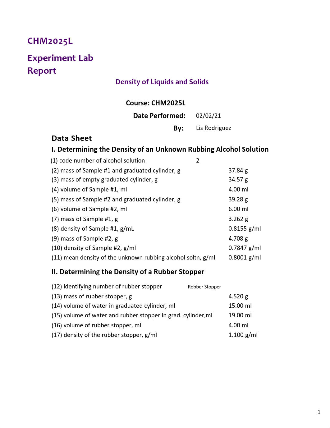 Density of Liquids and Solids postlab.pdf_d4io9w3032y_page1