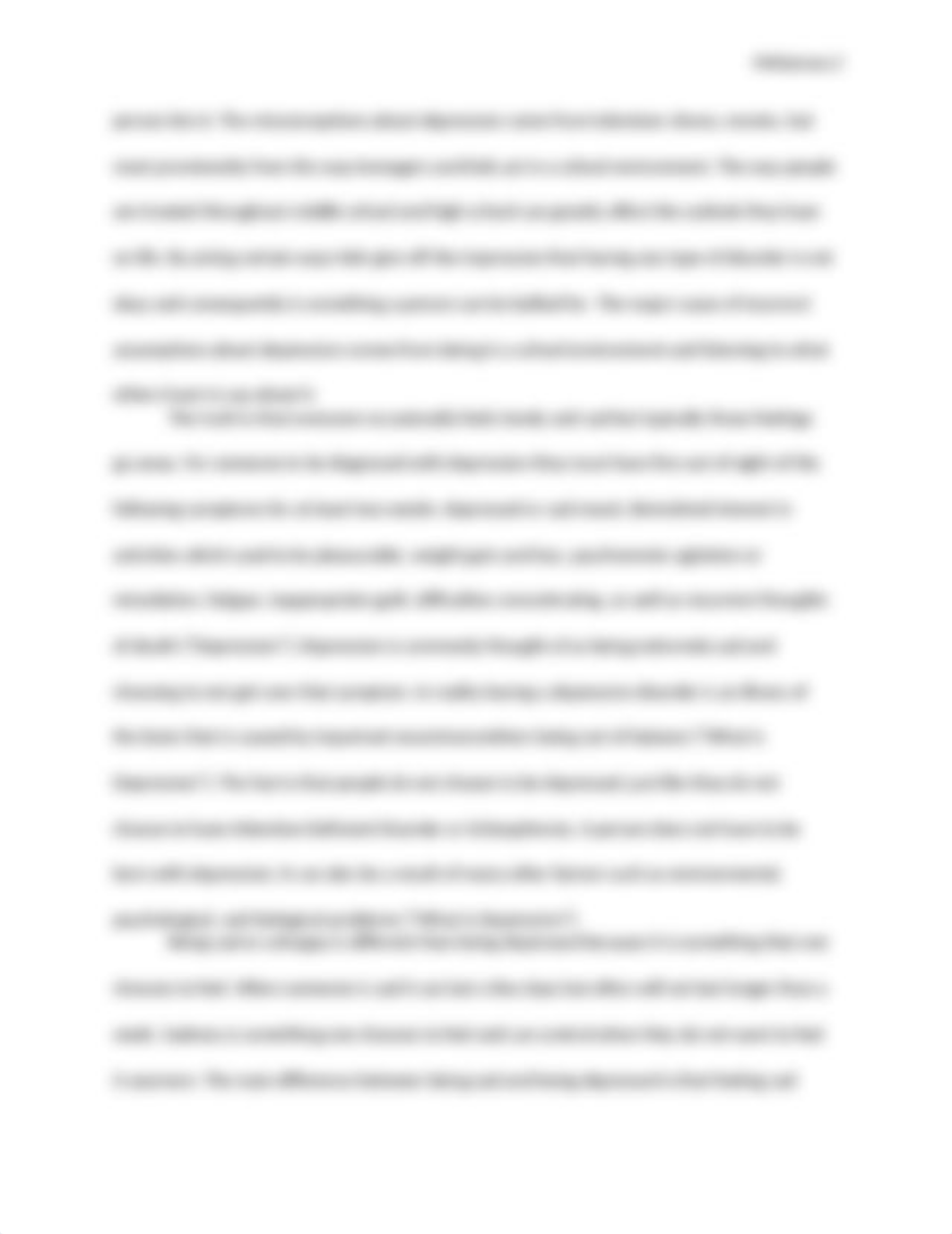 Surprising and Informative Essay_d4ioe7vq065_page2