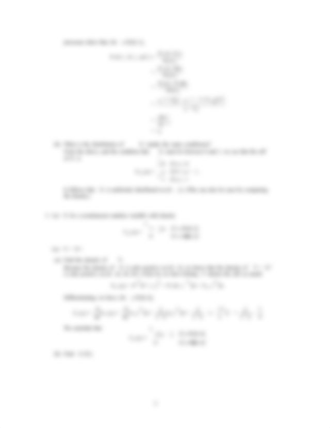 HW7-Sol Math 263.pdf_d4ioemu5aep_page2