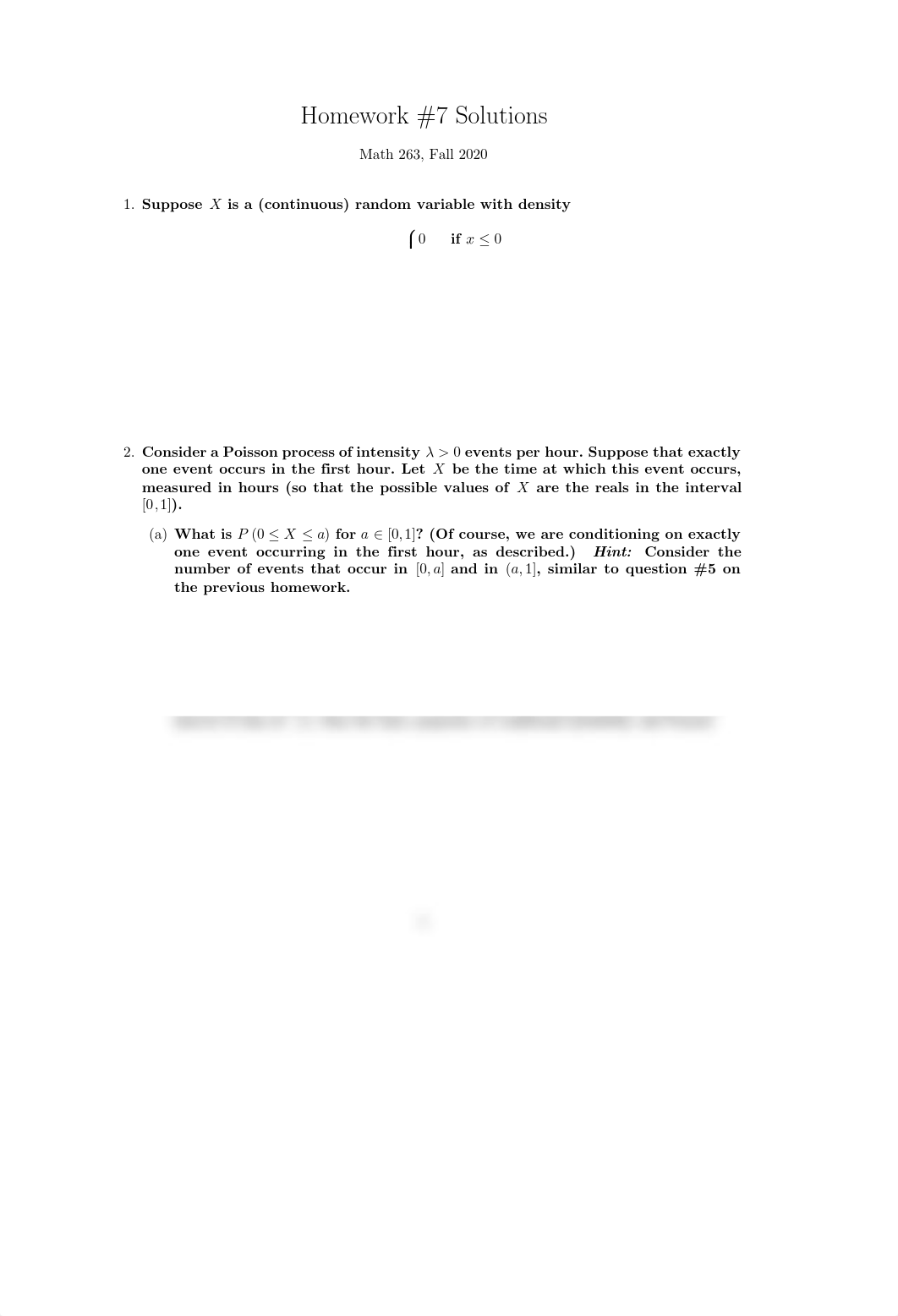 HW7-Sol Math 263.pdf_d4ioemu5aep_page1