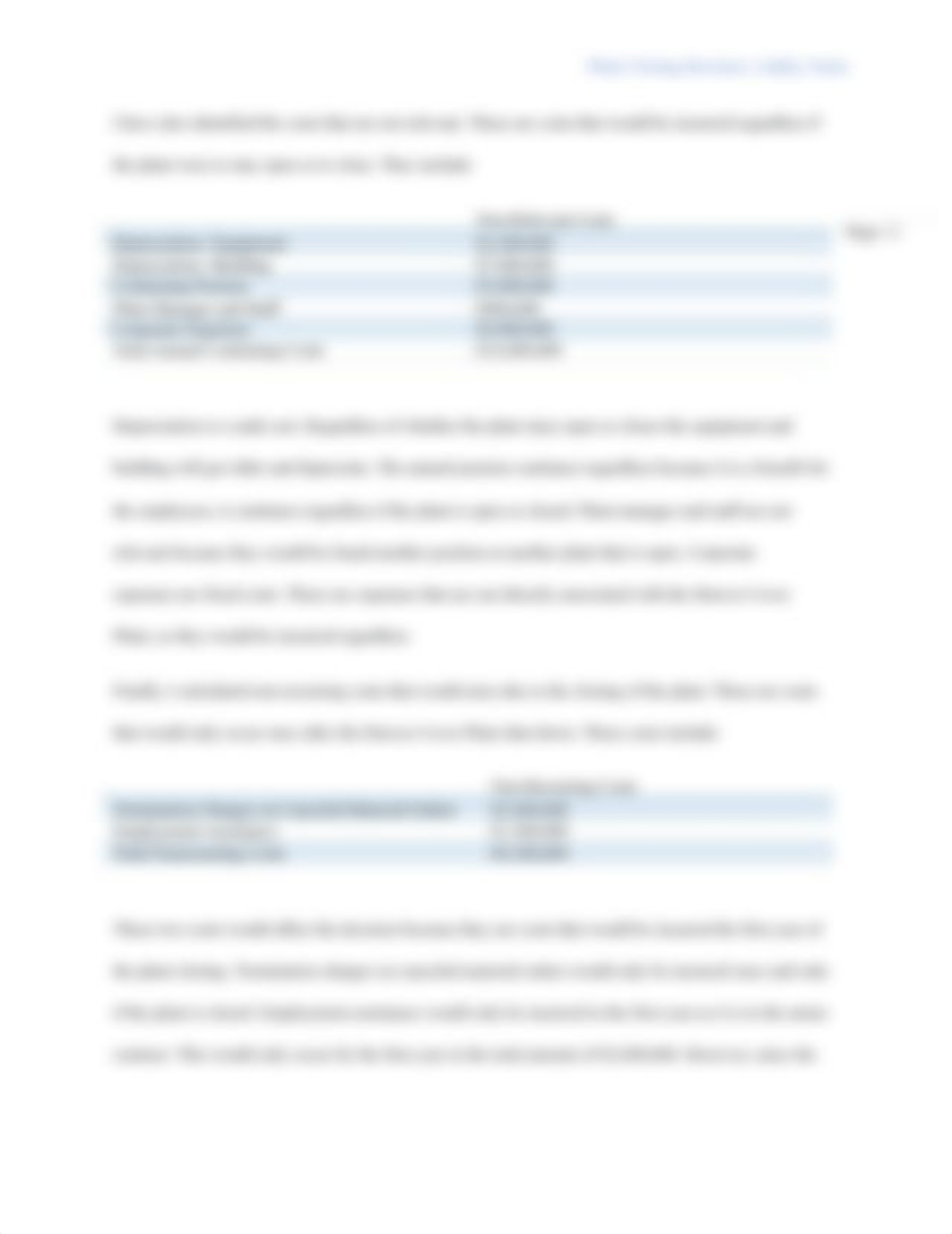 Case Study 7-33 Ashley Yonts.docx_d4iokxmzyto_page3