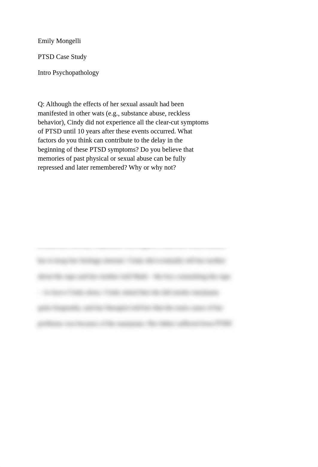 PTSD CASE STUDY.docx_d4iom4ggi5b_page1