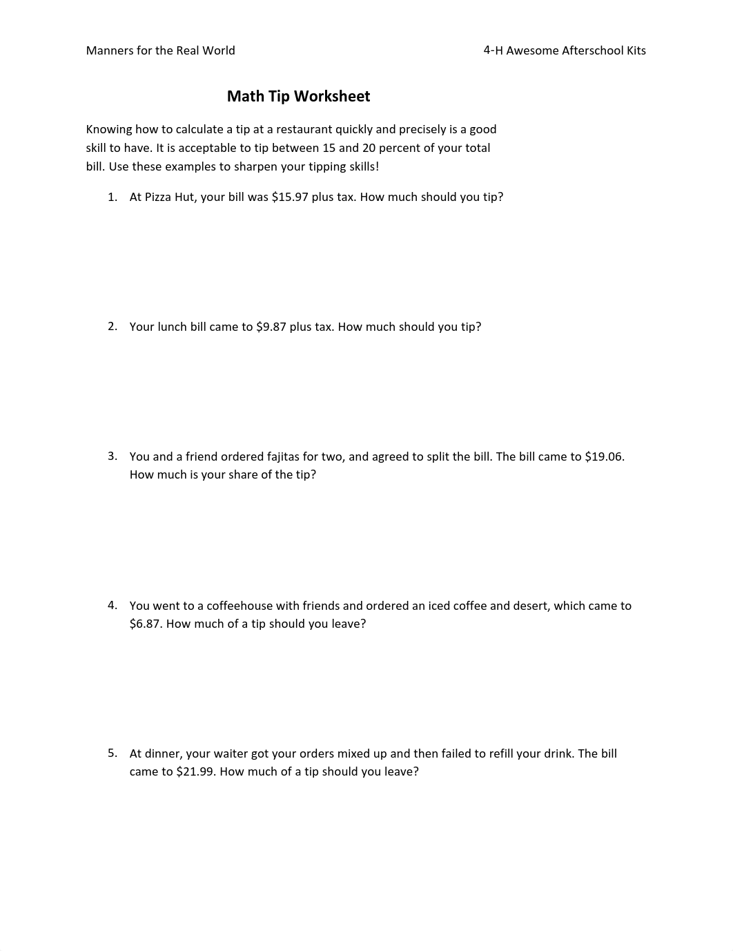 Math Tip Worksheet.pdf_d4iorq5ydqg_page1