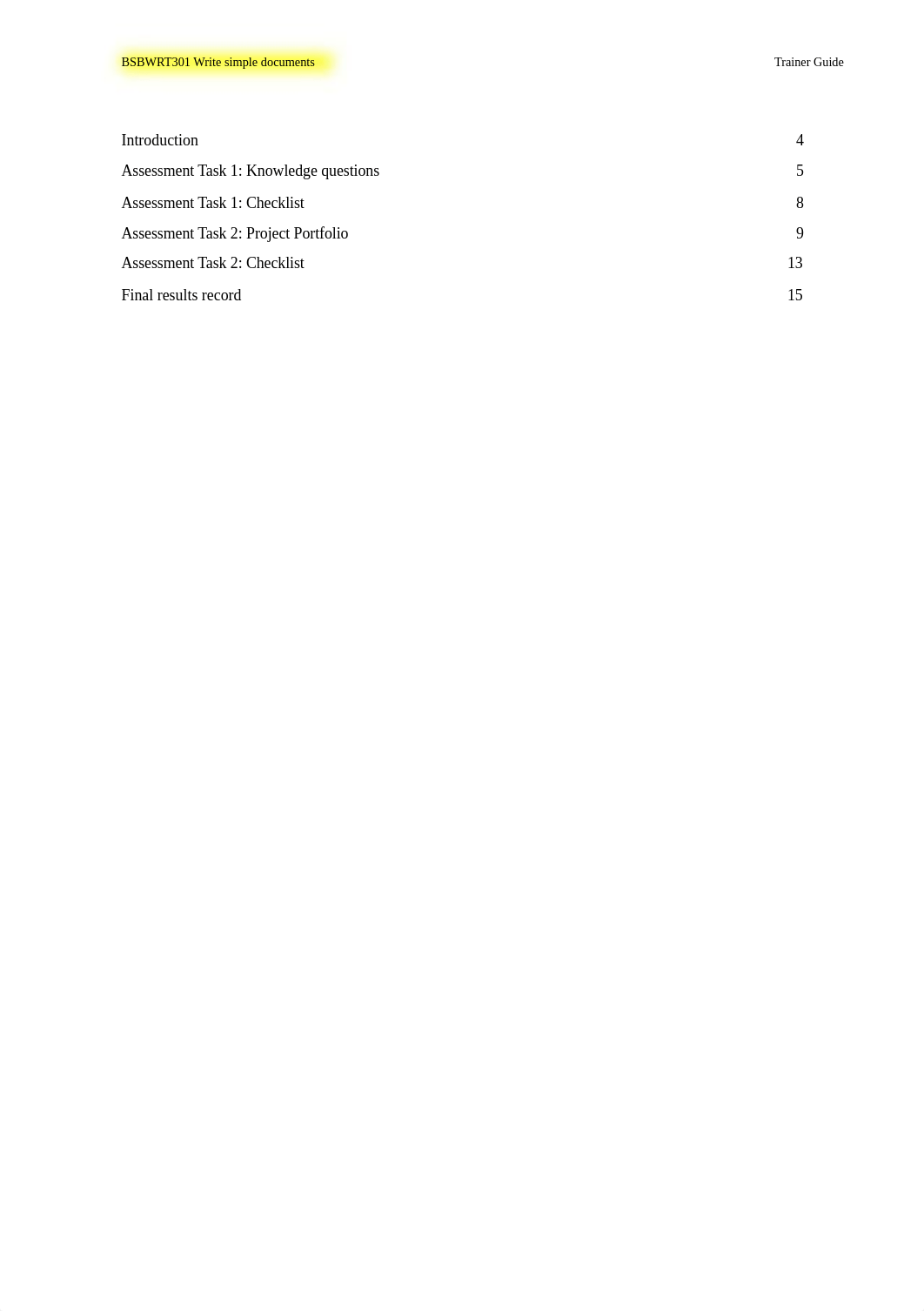 BSBFIN601 Student Assessment Tasks.docx_d4iozbeknvy_page2