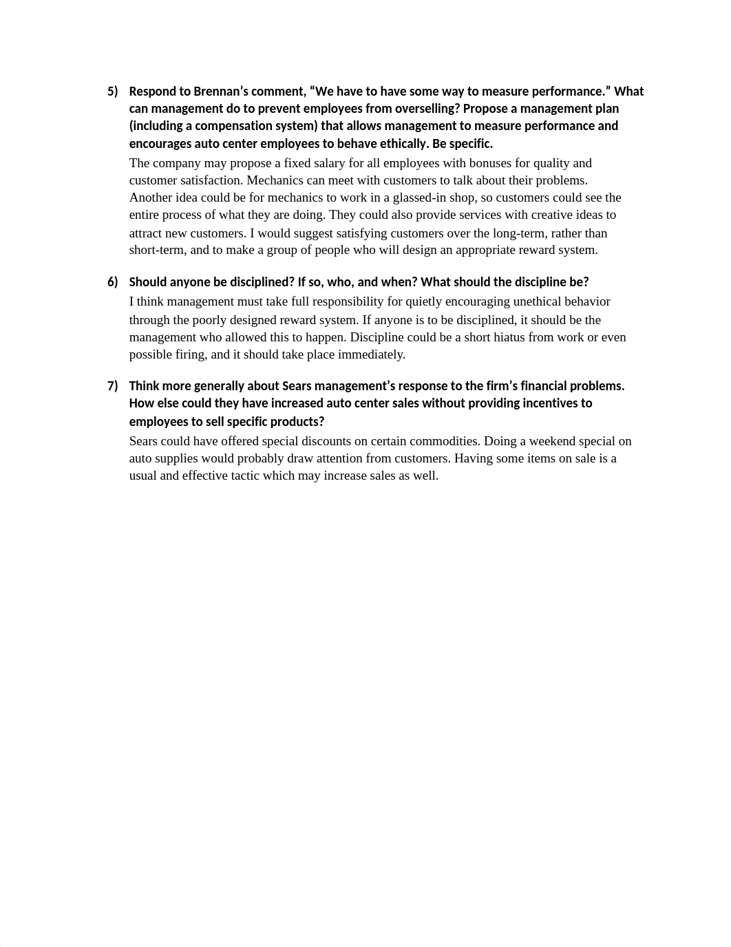 MGT447 sears case questions.docx_d4ip2mmna51_page2