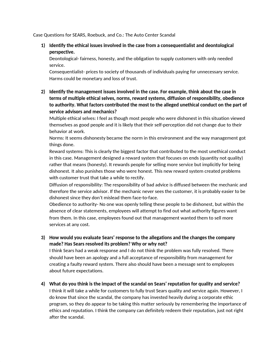 MGT447 sears case questions.docx_d4ip2mmna51_page1