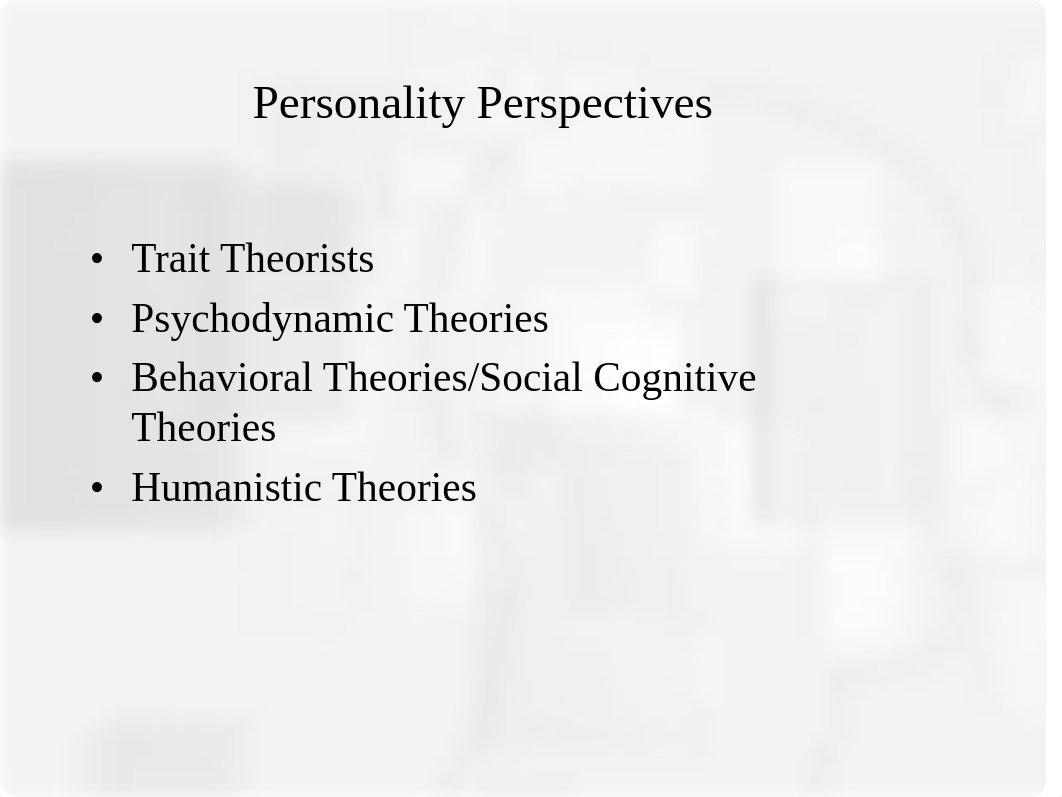 AP Psychology Unit 10_d4ip2xmpdw8_page4