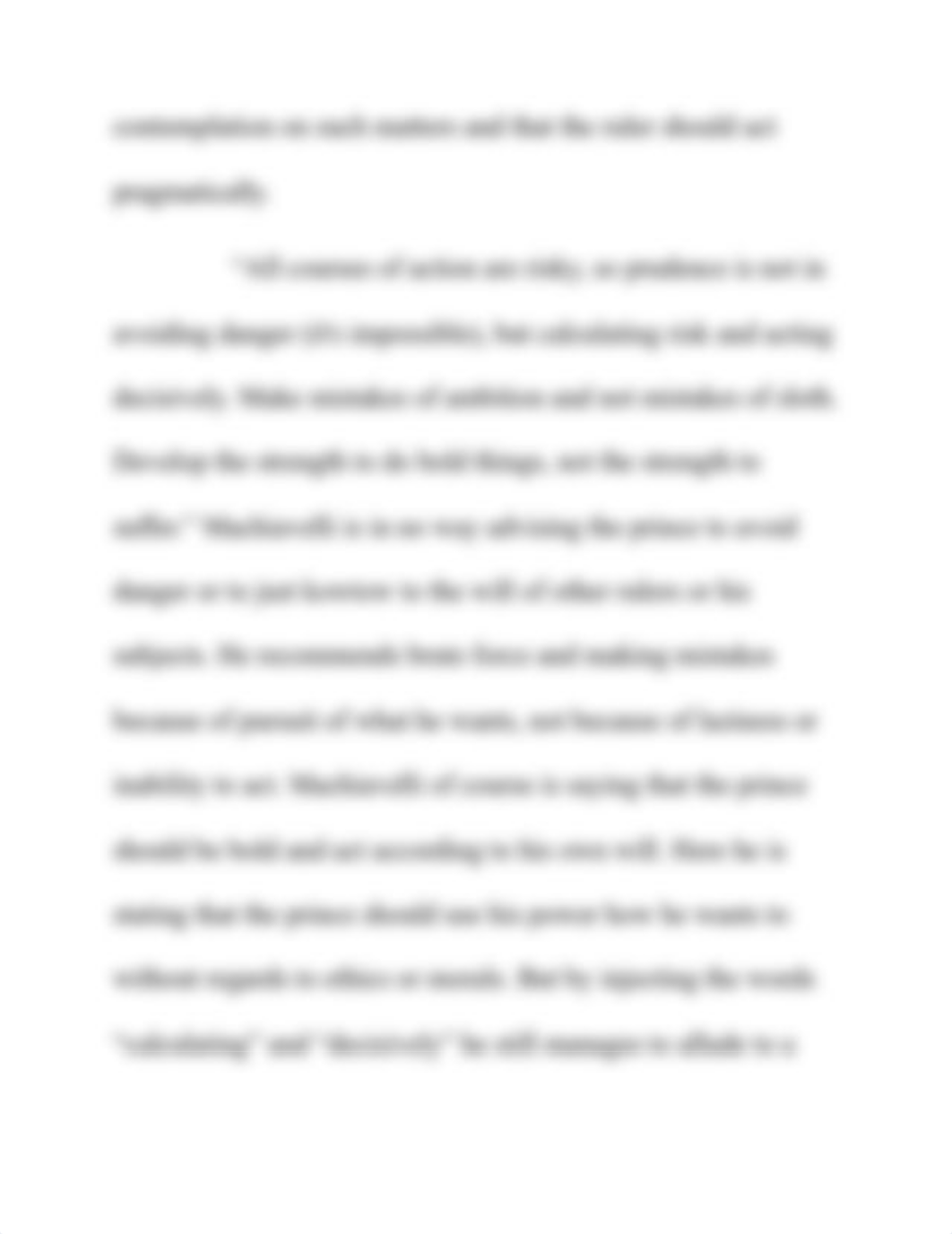 Machiavelli Essay_d4ip47vean8_page3