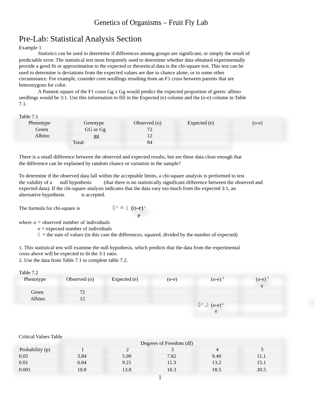 Fly lab genetics Virtuall New.docx_d4ipckaqlxy_page1