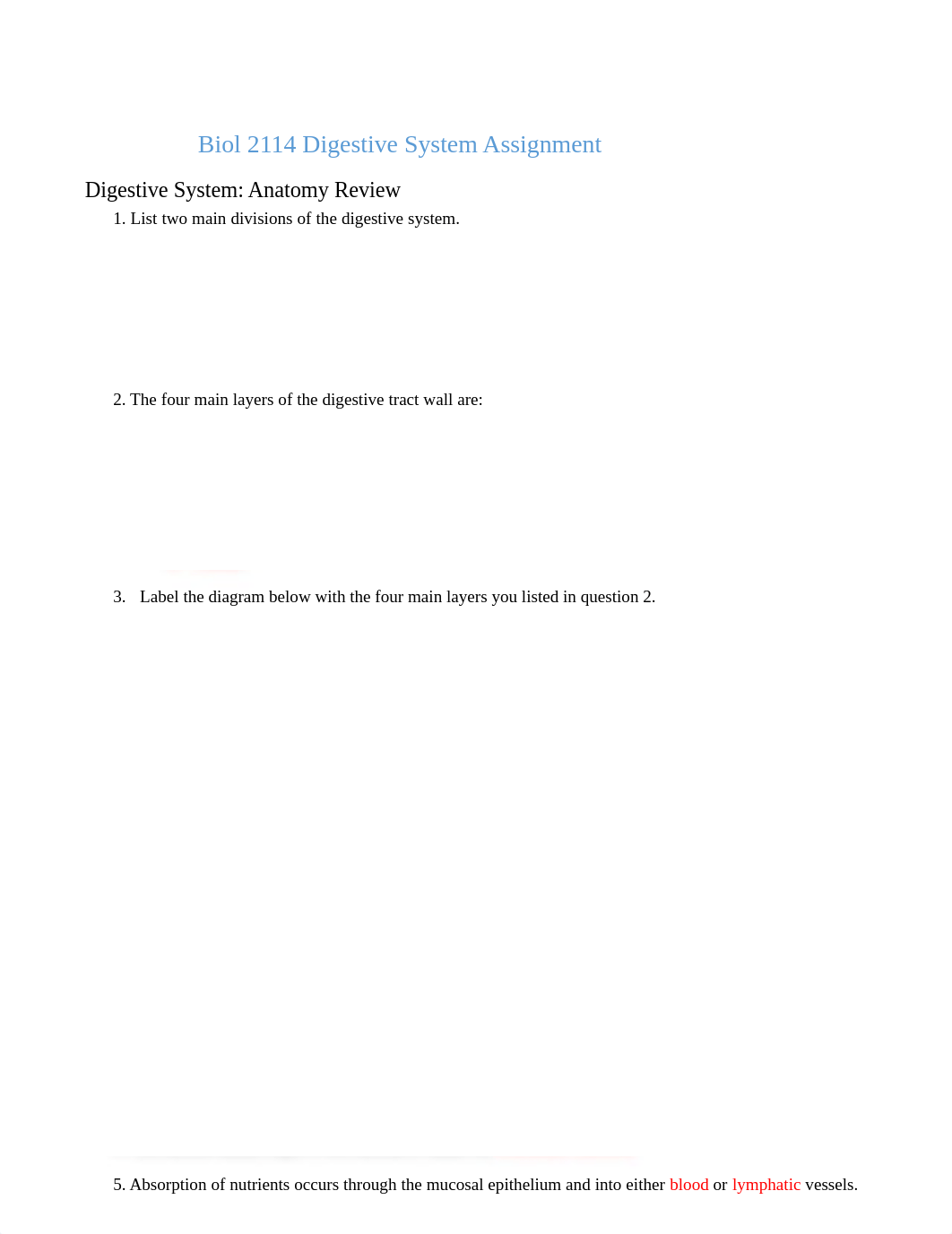 IP digestive System Topics 1 3 & 5 WA.doc_d4ipdnvqa33_page1