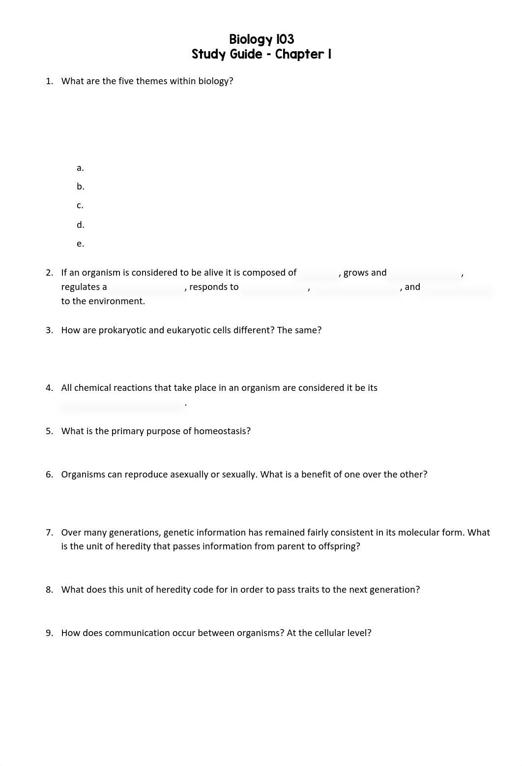 Bio103_Chapter1.pdf_d4ipg3kb68x_page1