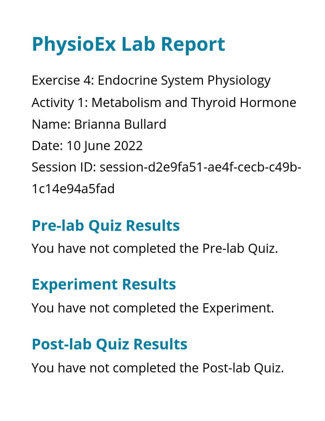 PhysioEx Exercise 4 Activity 1 review.pdf_d4ipk5y1540_page1