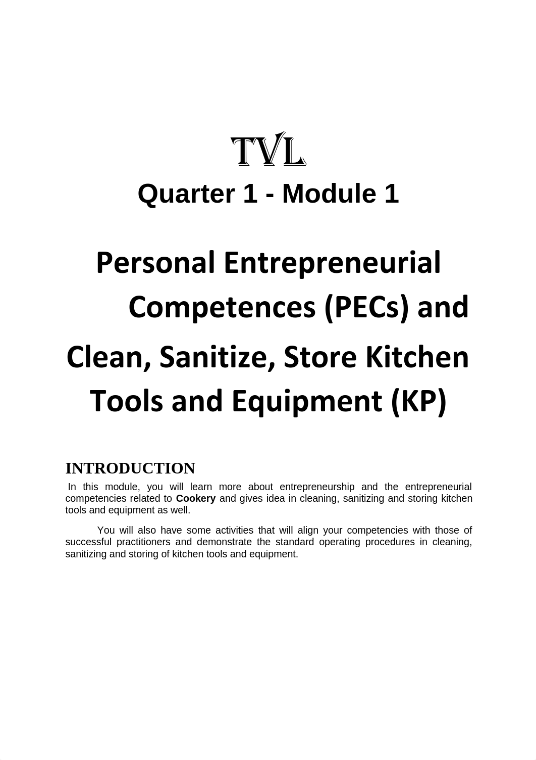 TVL-HE-Cookery-Q1-Module1.PECs-and-Clean-Sanitize-and-Store.STUDS.pdf_d4iprse6dl9_page5