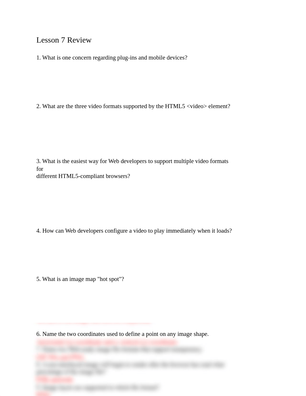 lesson 7 questions review.docx_d4ipso7cla3_page1