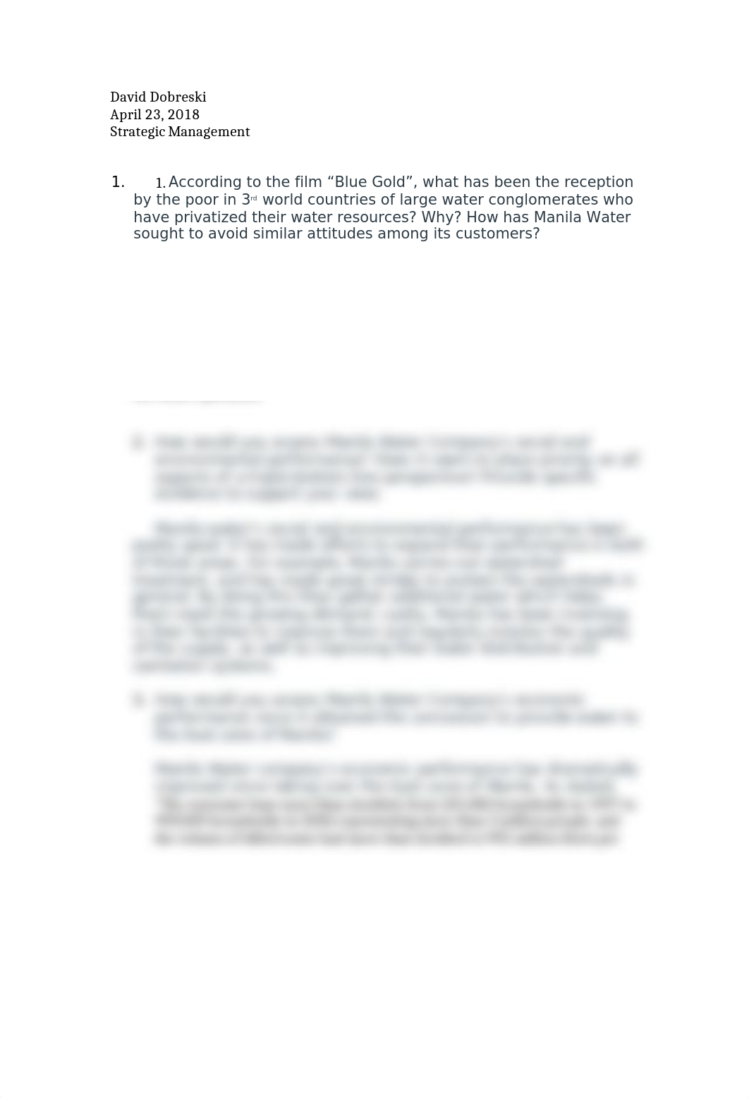 Manila Case Study .docx_d4iq8iv3a4k_page1