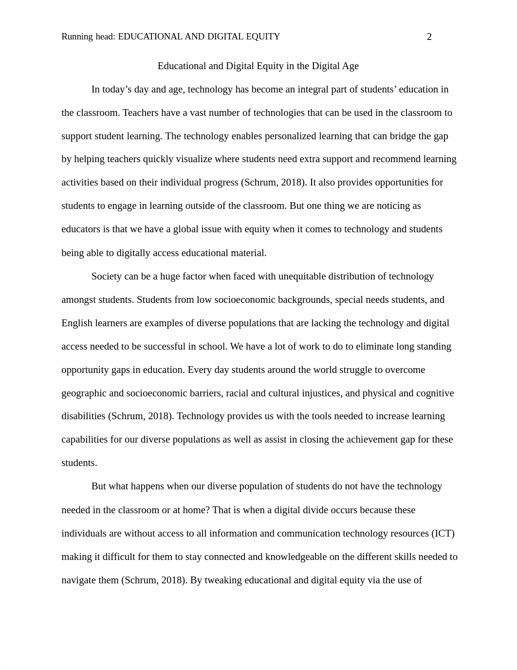 EDUC_730_Digital_Equity.doc.docx_d4iq9iz0itq_page2