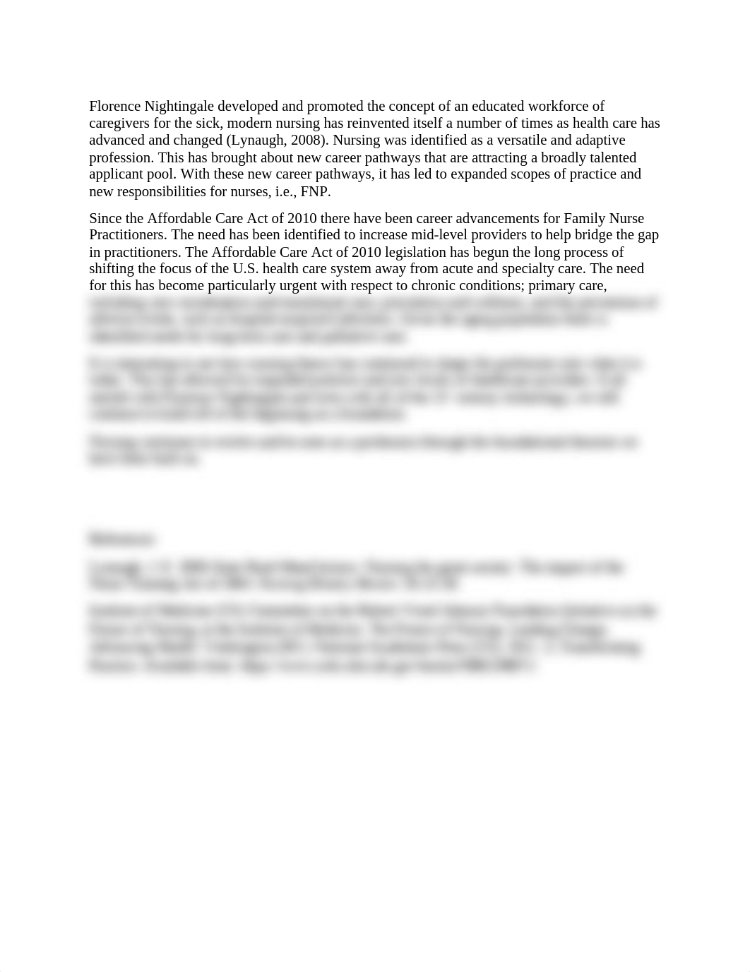 Nursing development.docx_d4iq9tlm523_page1