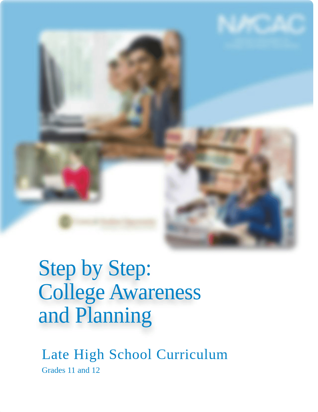 college awareness.pdf_d4iqo942mxx_page1