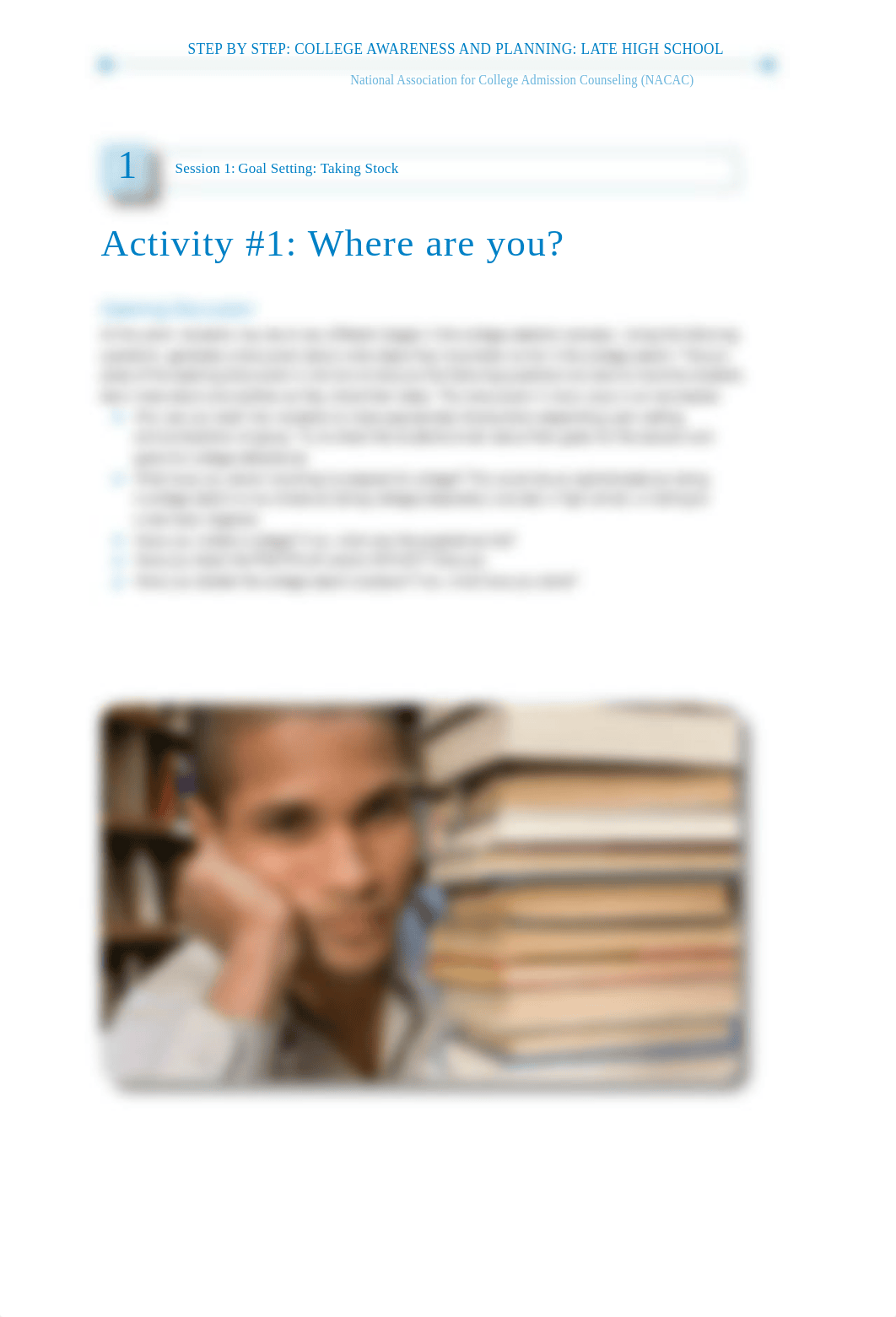 college awareness.pdf_d4iqo942mxx_page5