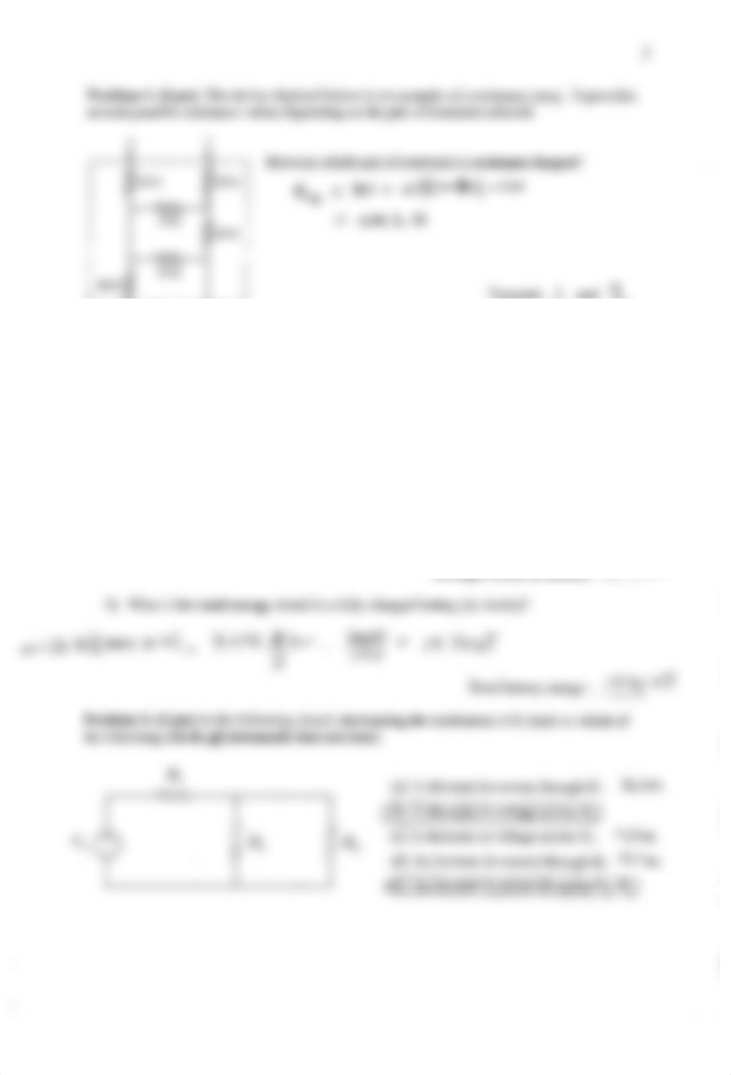 EXAM_1_spring_2013_soln_d4iqofajq7d_page2