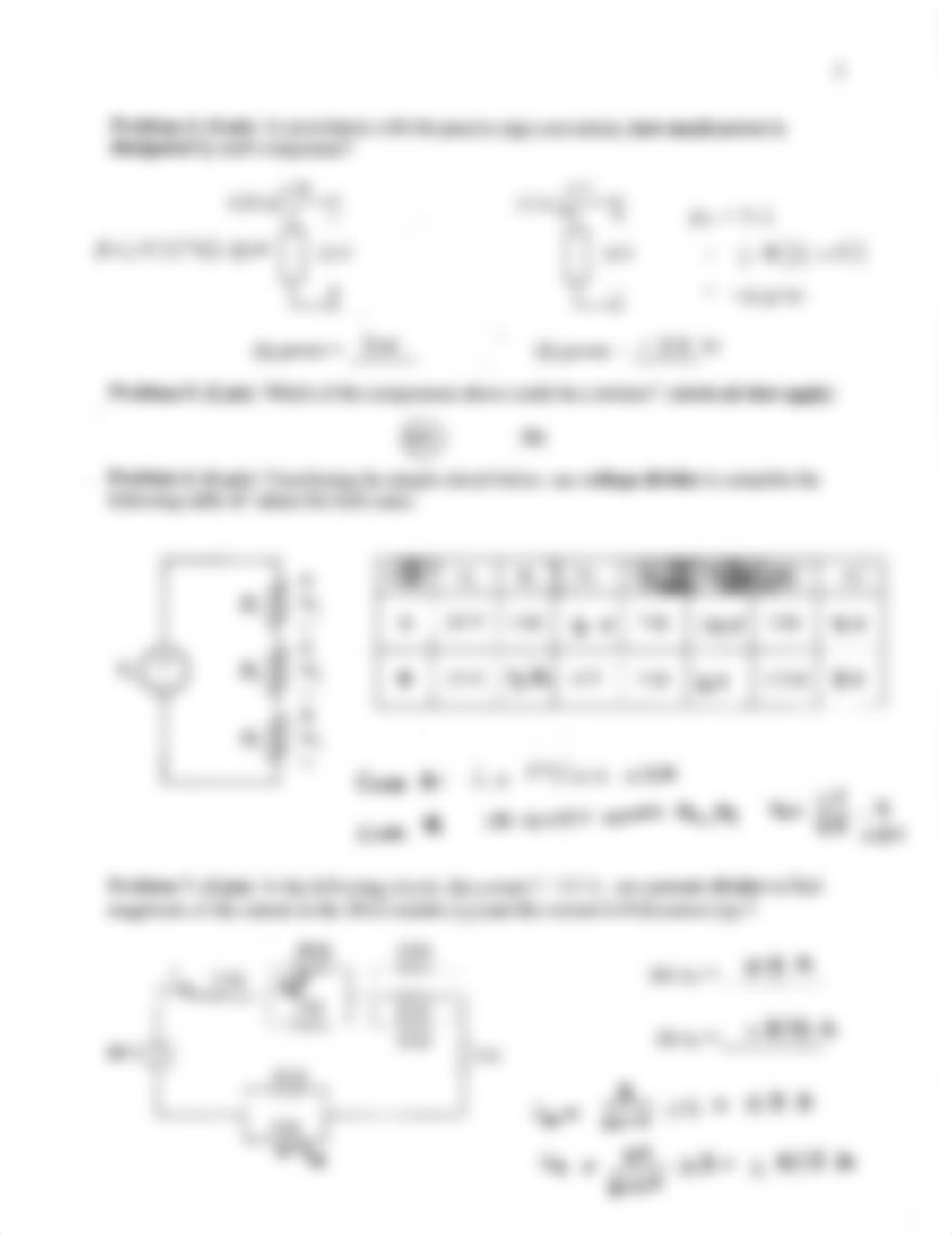 EXAM_1_spring_2013_soln_d4iqofajq7d_page3