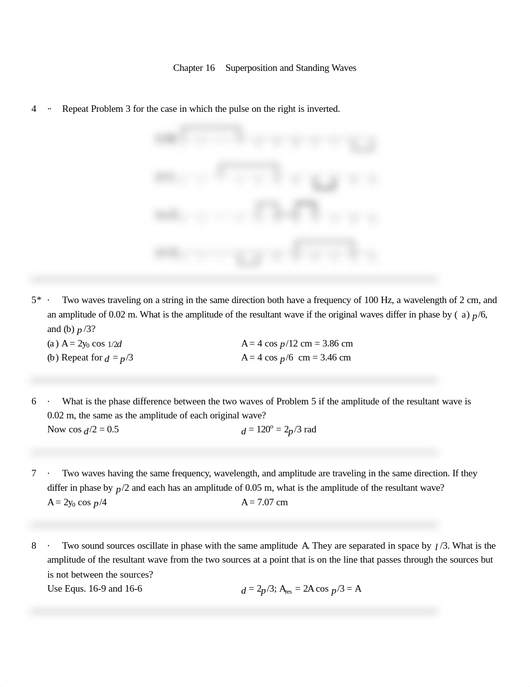 ch16_d4iqym8y51s_page2