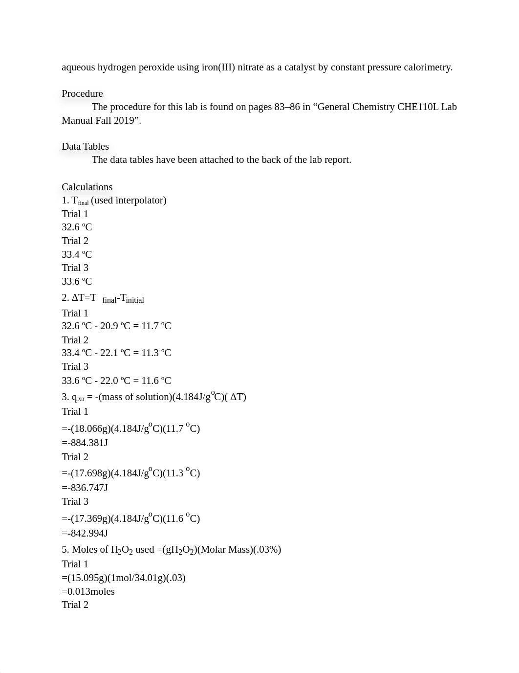 The_Enthalpy_of_Decomposition_of_Hydrogen_Peroxide_d4ir2uoln9n_page2