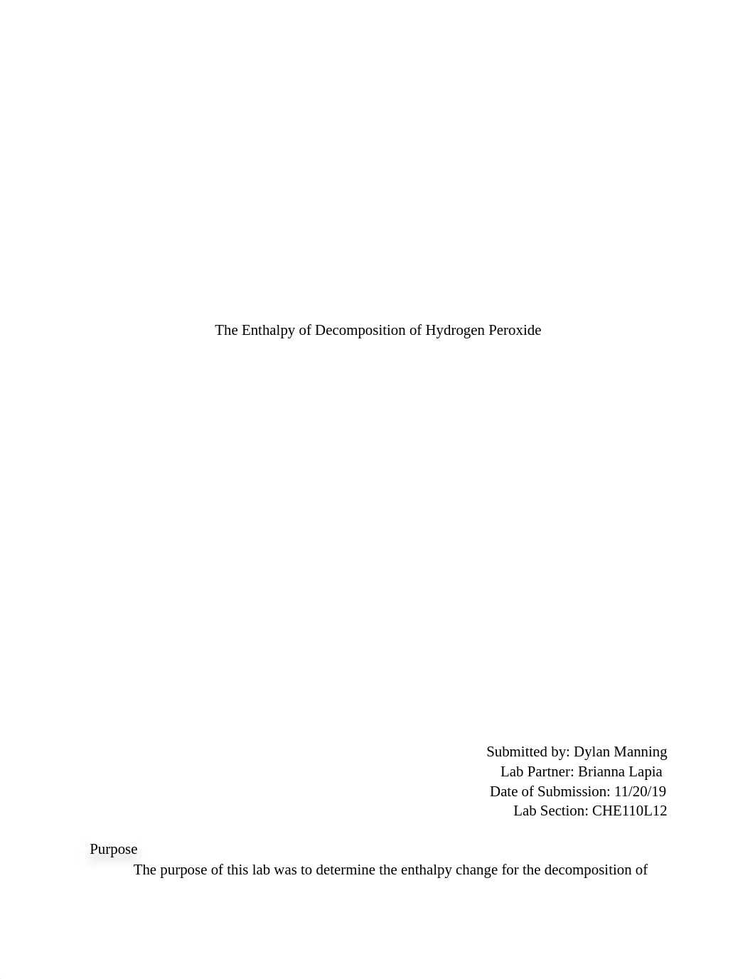 The_Enthalpy_of_Decomposition_of_Hydrogen_Peroxide_d4ir2uoln9n_page1