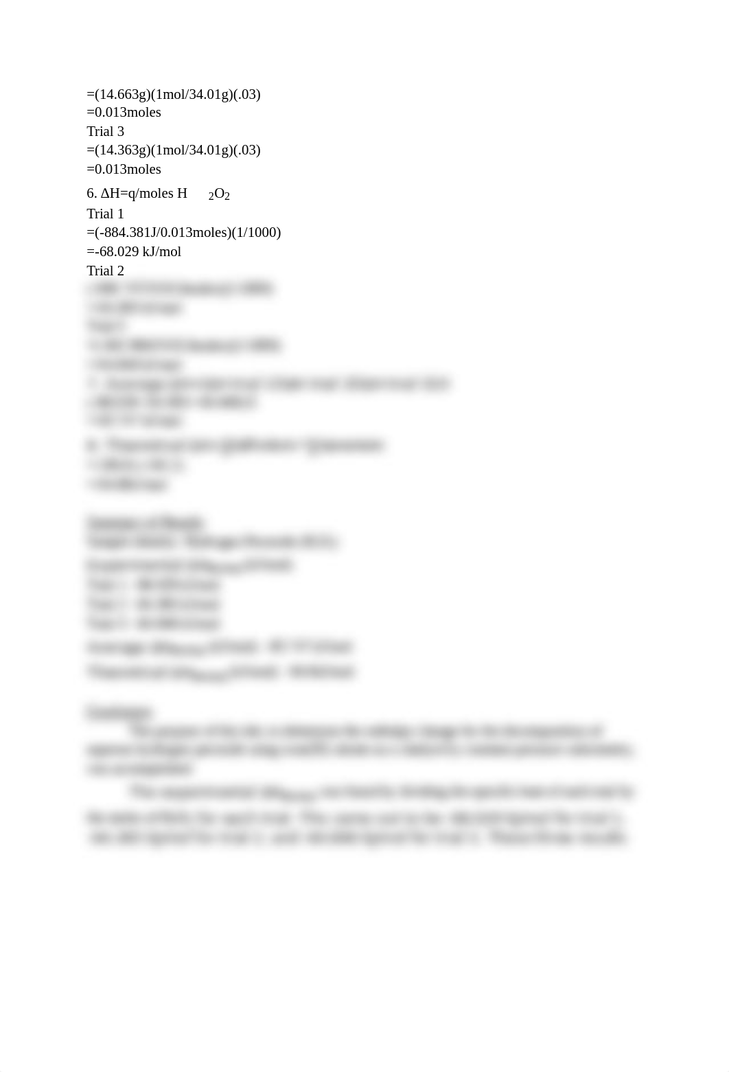 The_Enthalpy_of_Decomposition_of_Hydrogen_Peroxide_d4ir2uoln9n_page3