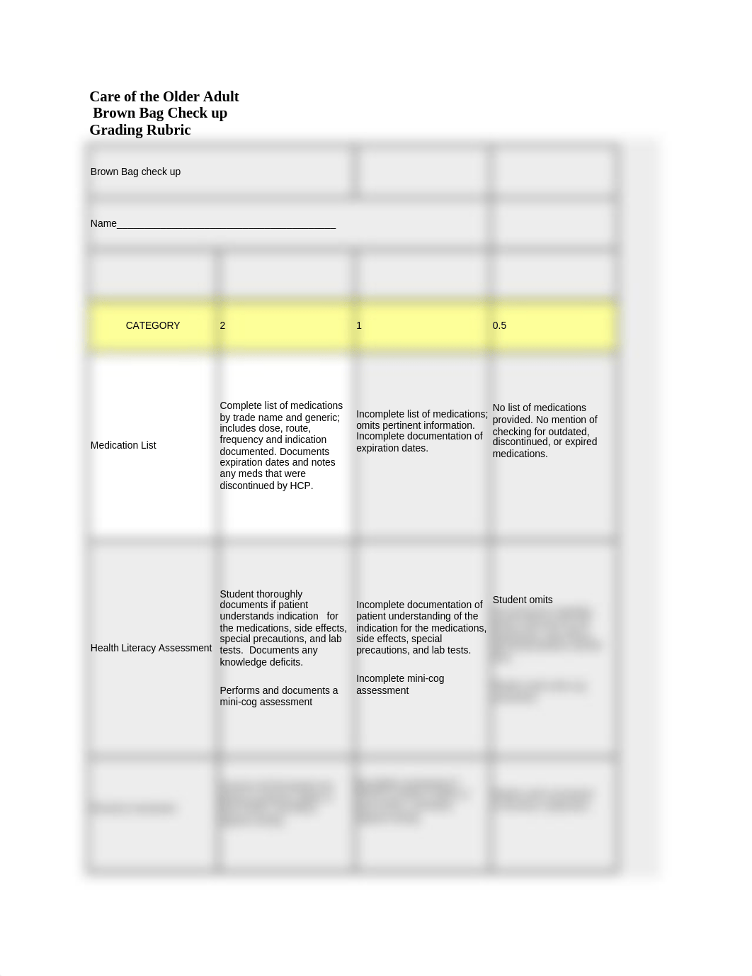 brown bag assignment.rubric. 9.12.16 (rev mg.bh) (1)-1 (1) (1).docx_d4ir4wbpk3s_page1