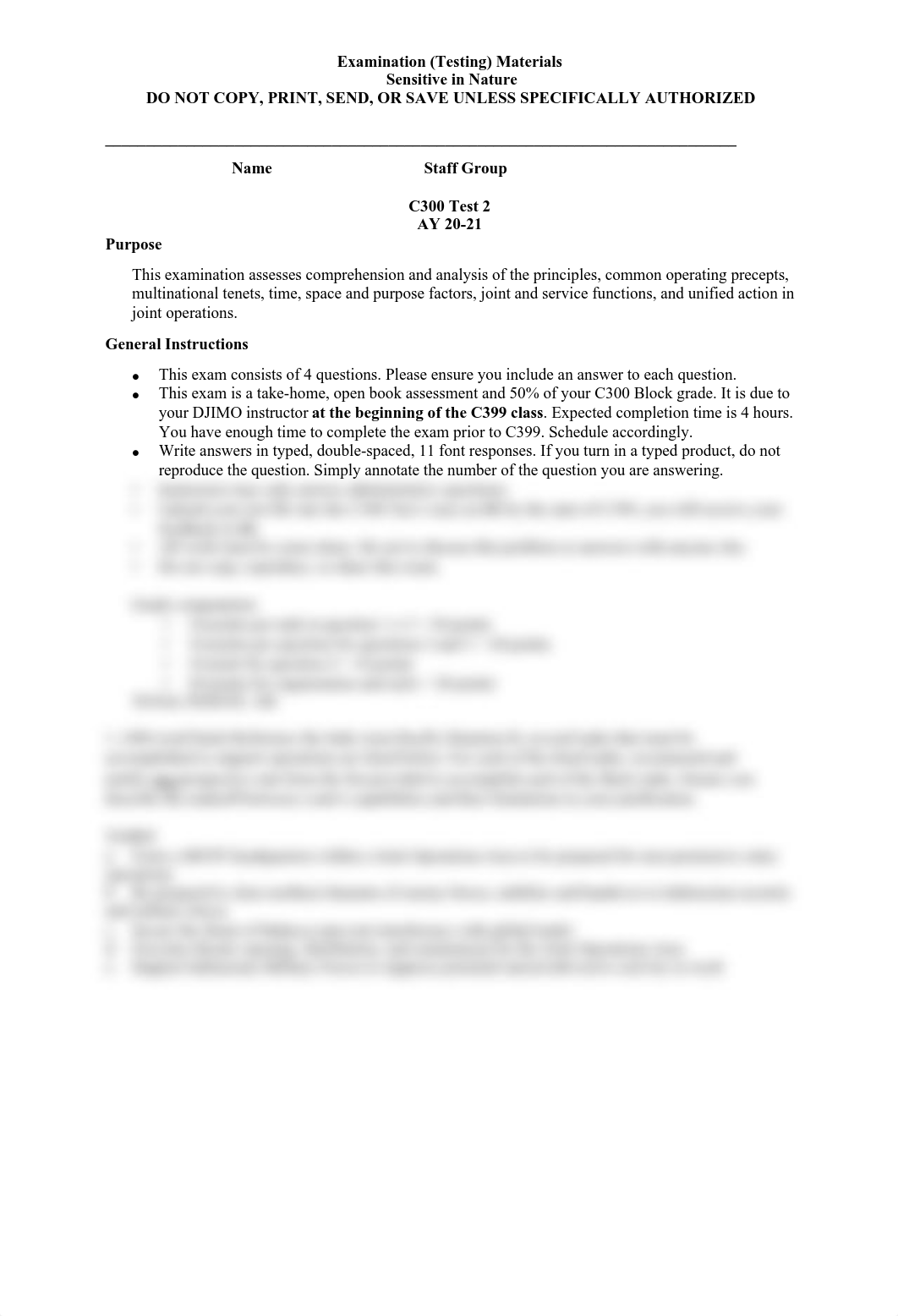 C300 Test2 Questions.pdf_d4ir7jx7pft_page1