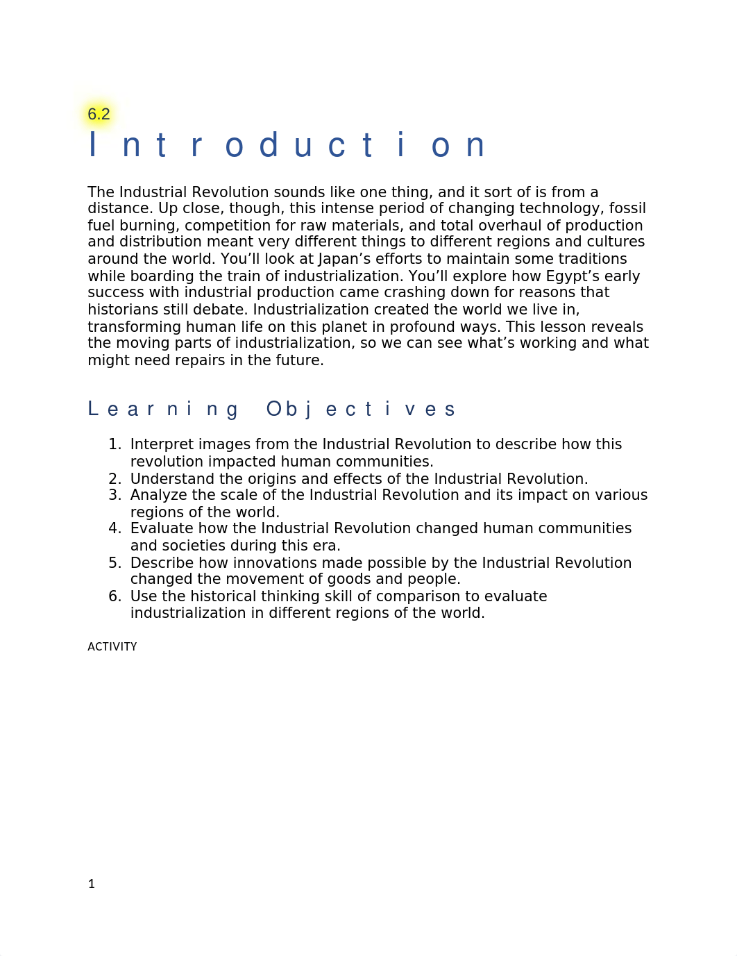 HIST212 MIDTERM STUDY GUIDE OER PROJECT 5.3-6-2.docx_d4ireyf0iad_page1