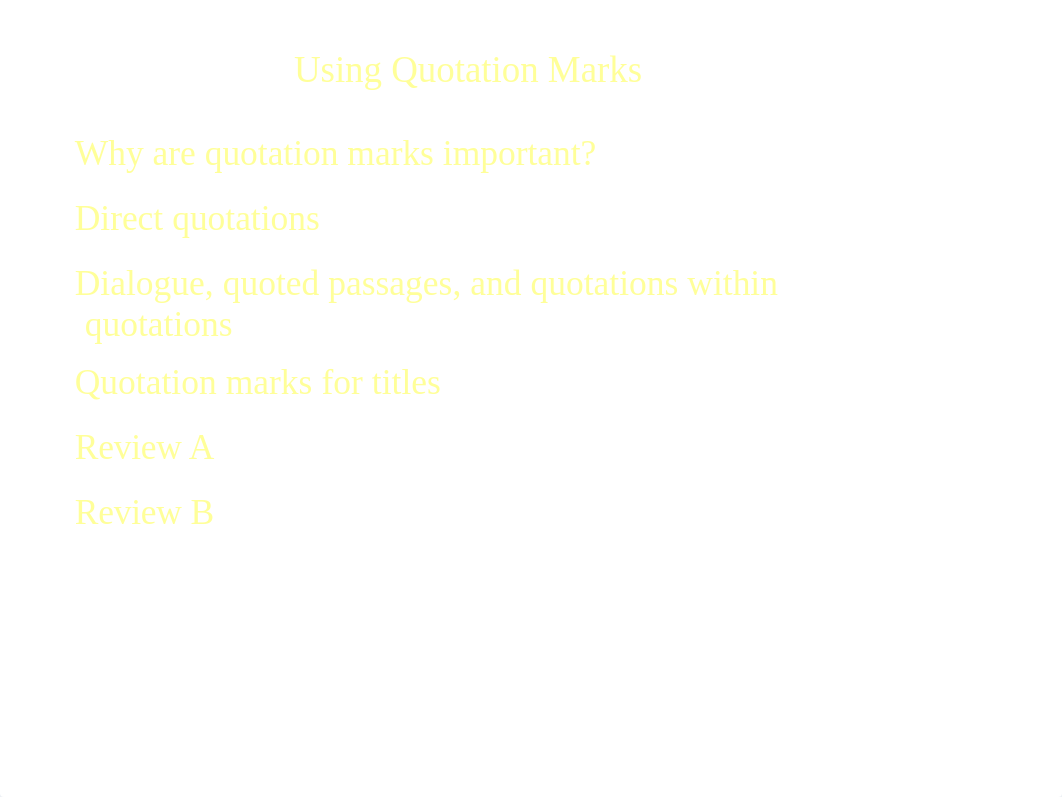 lesson-22-quotation-marks.ppt_d4irg0o5hhj_page1