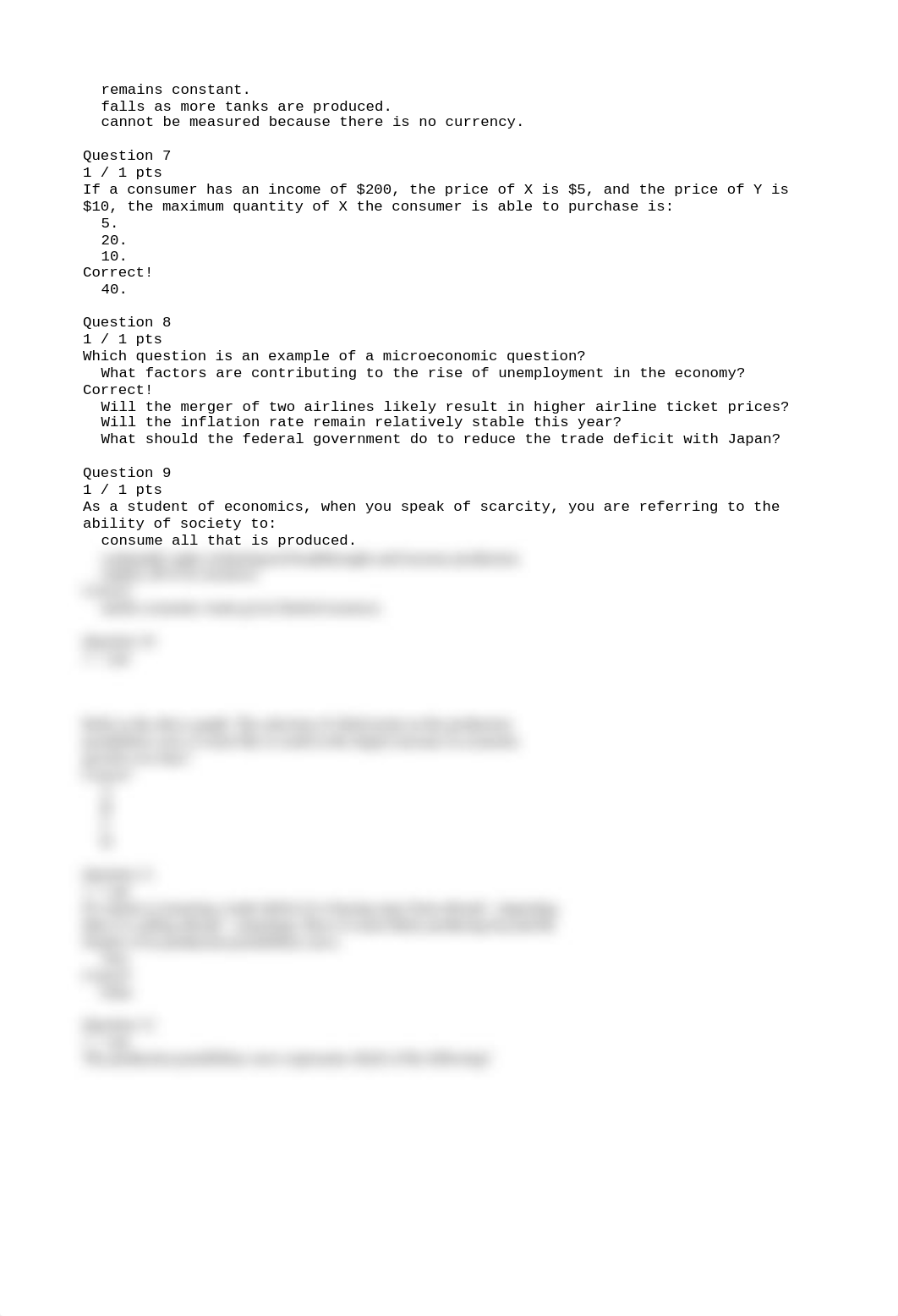 quiz 1.txt_d4irhgpmhiu_page3