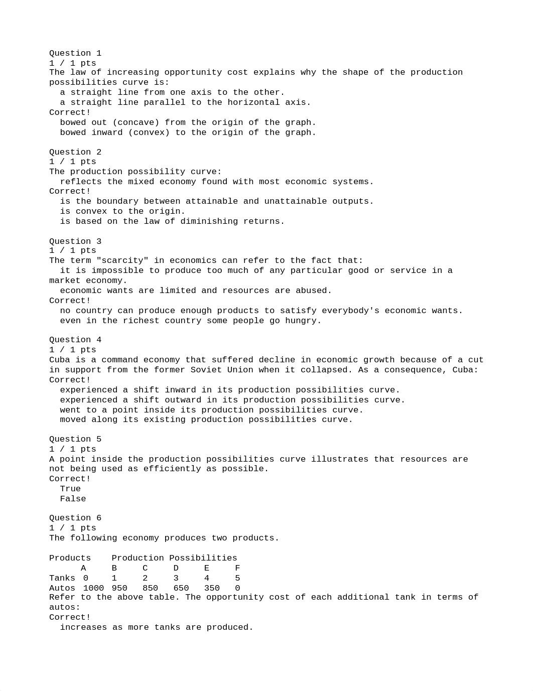 quiz 1.txt_d4irhgpmhiu_page1