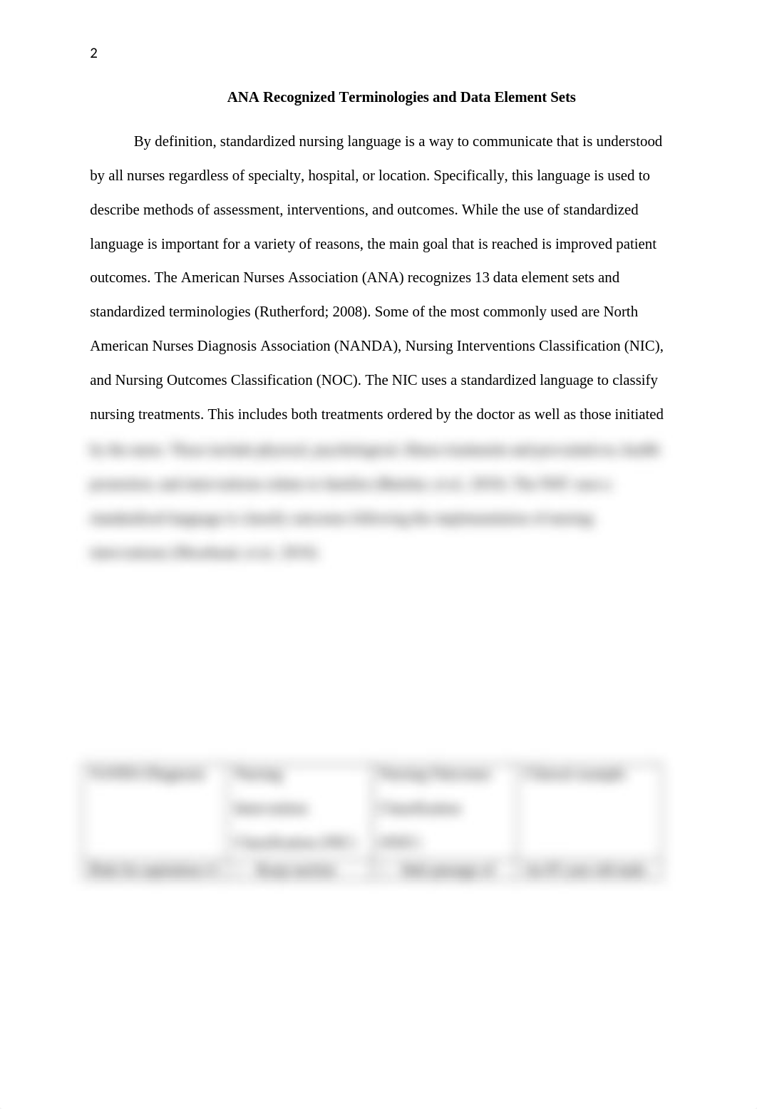 ANA Recognized Terminologies .docx_d4irkhessyz_page2