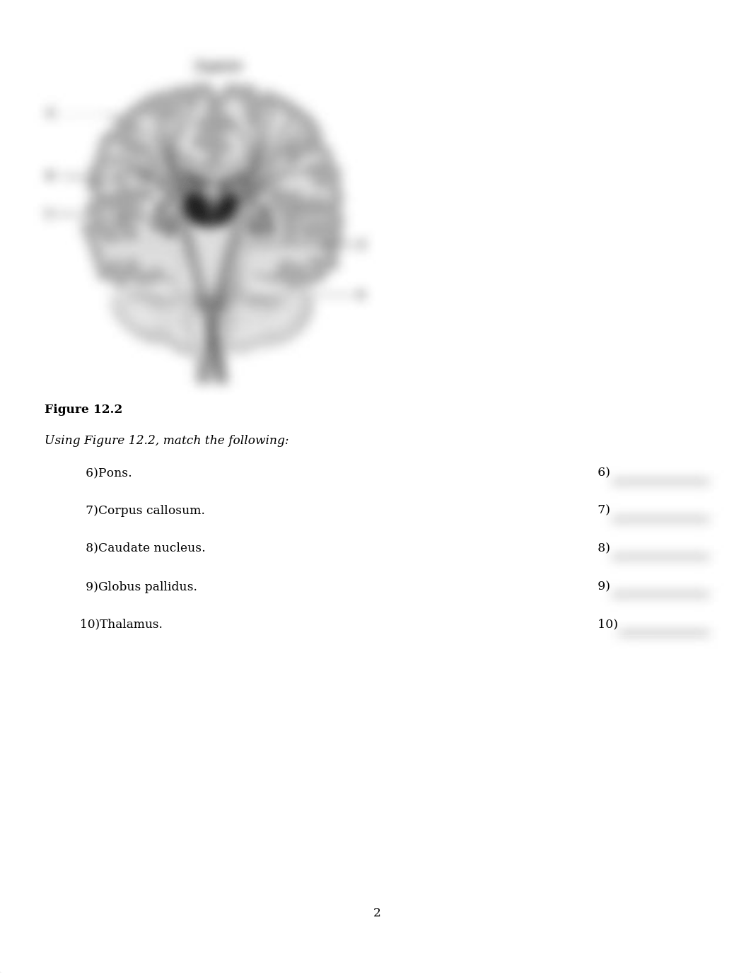 ch12.PDF_d4irktf2uke_page2