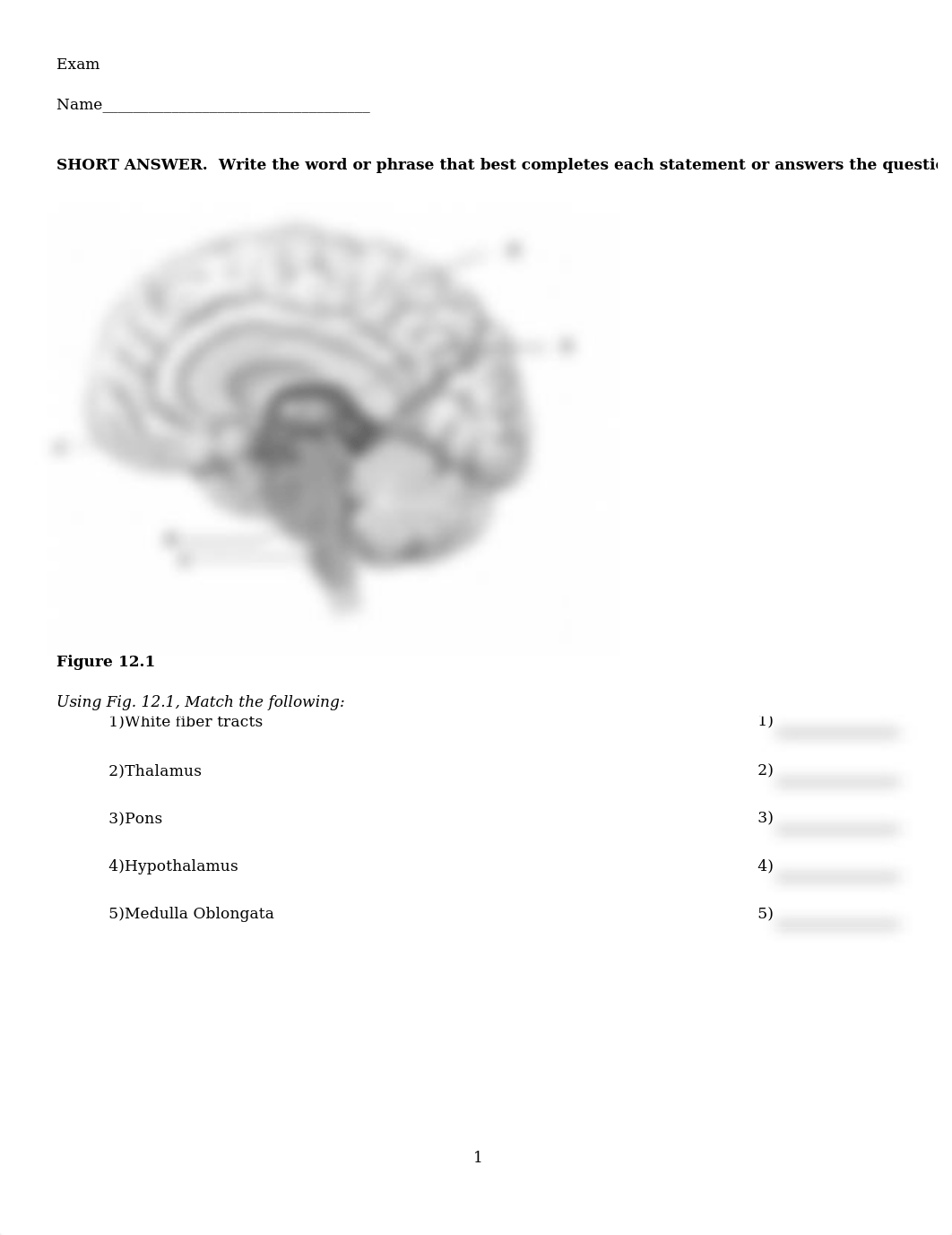 ch12.PDF_d4irktf2uke_page1