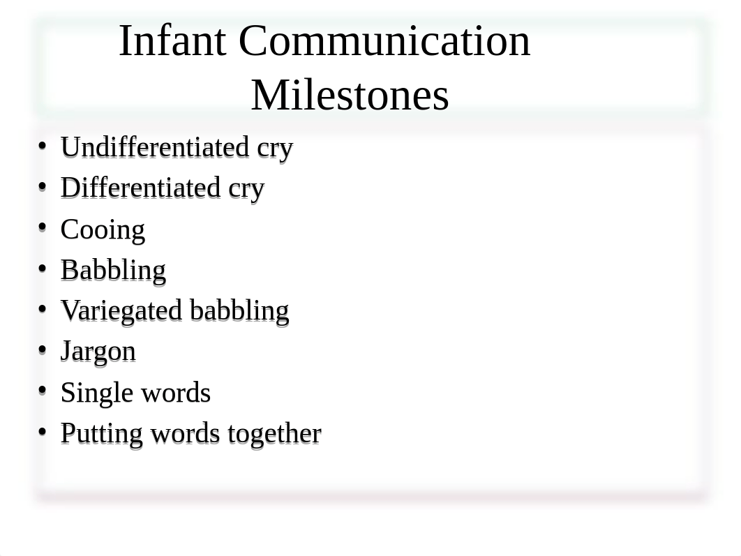 Pre-Linguistic & Early Language Development - final (1).pptx_d4irphafisj_page4